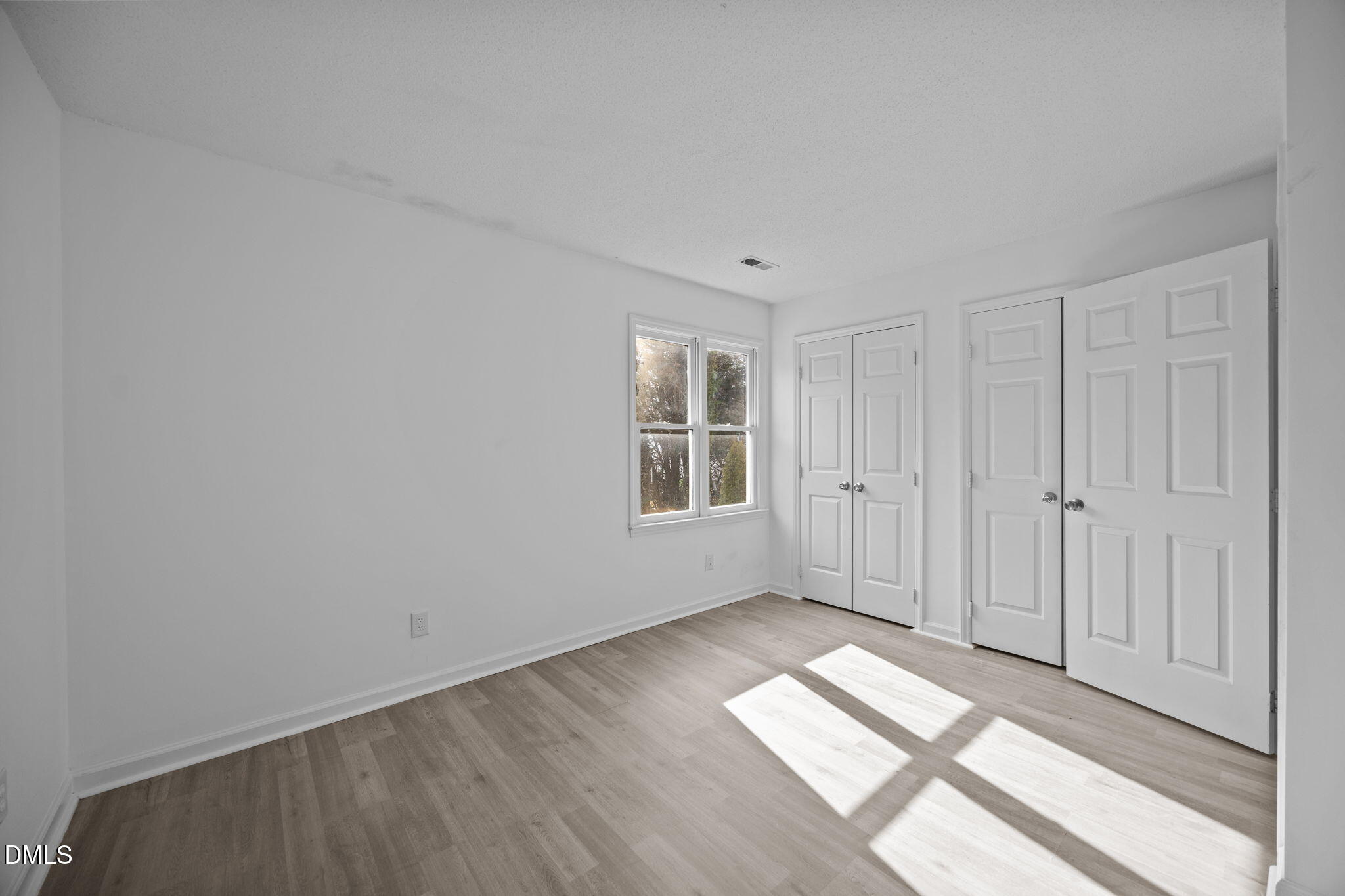 2848 West Jameson Road Raleigh, NC 27604 - Photo 21 of 39