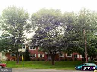 202 Warwick Road, Unit B Stratford, NJ 08084 - Photo 1 of 1 Gallery Image 1