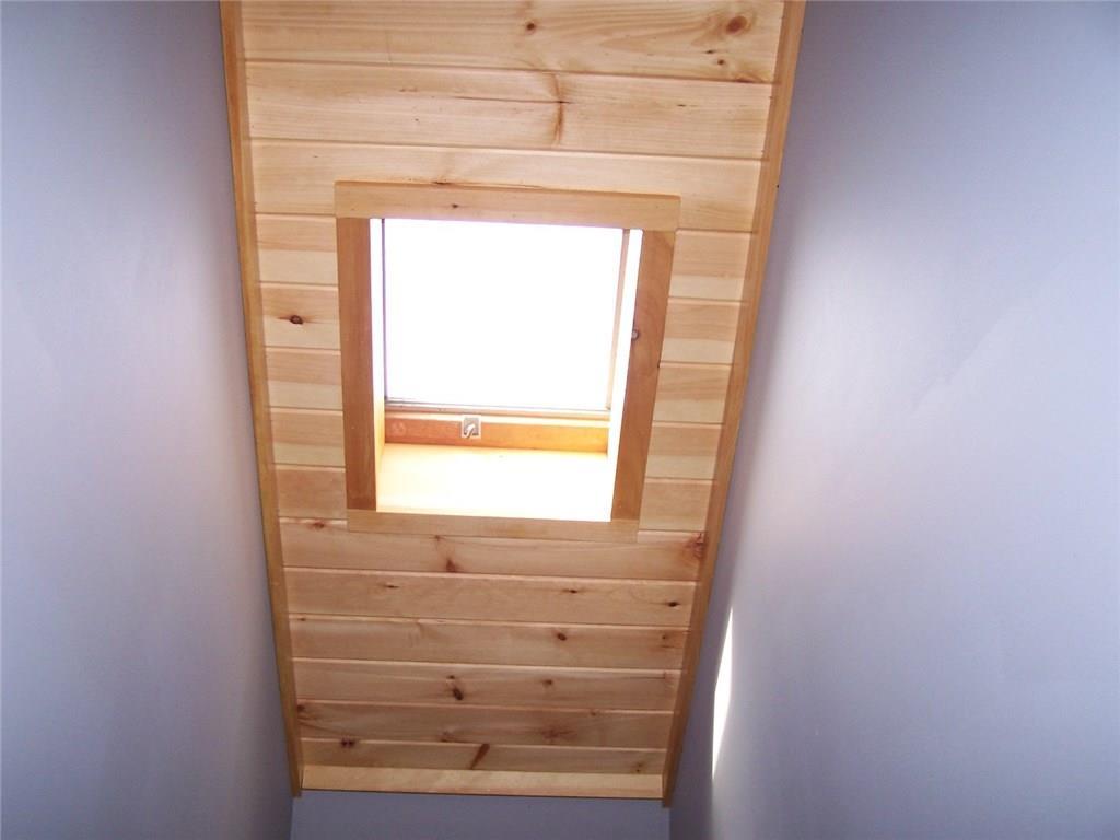 268 Milbridge Road Cherryfield, ME 04622 - Photo 29 of 35 Photo