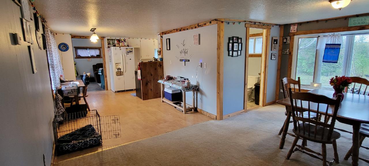 N9014 Cth Street Tomahawk, WI 54487 - Photo 23 of 40 Gallery Image 23