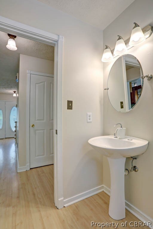 7025 Mumford Cove Road Hayes, VA 23072 - Photo 14 of 43