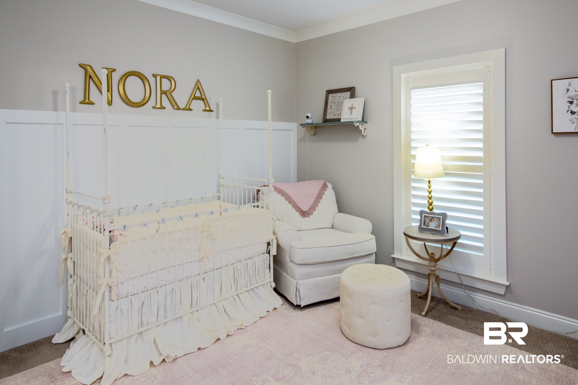 7141 Carson Lane Daphne, AL 36527 - Photo 14 of 34