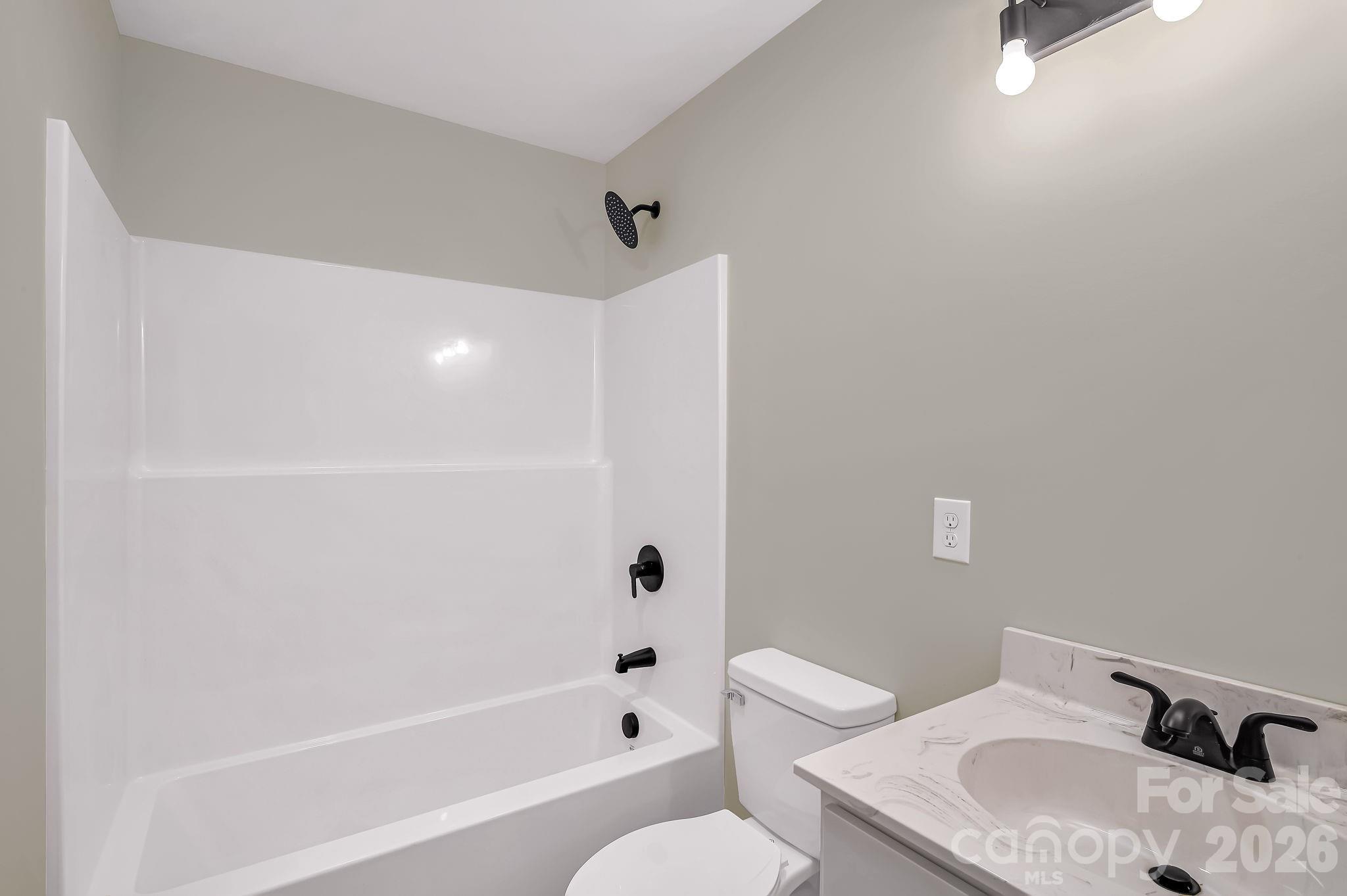 1282 Old Country Road, Unit 36 Waynesville, NC 28786 - Photo 16 of 20