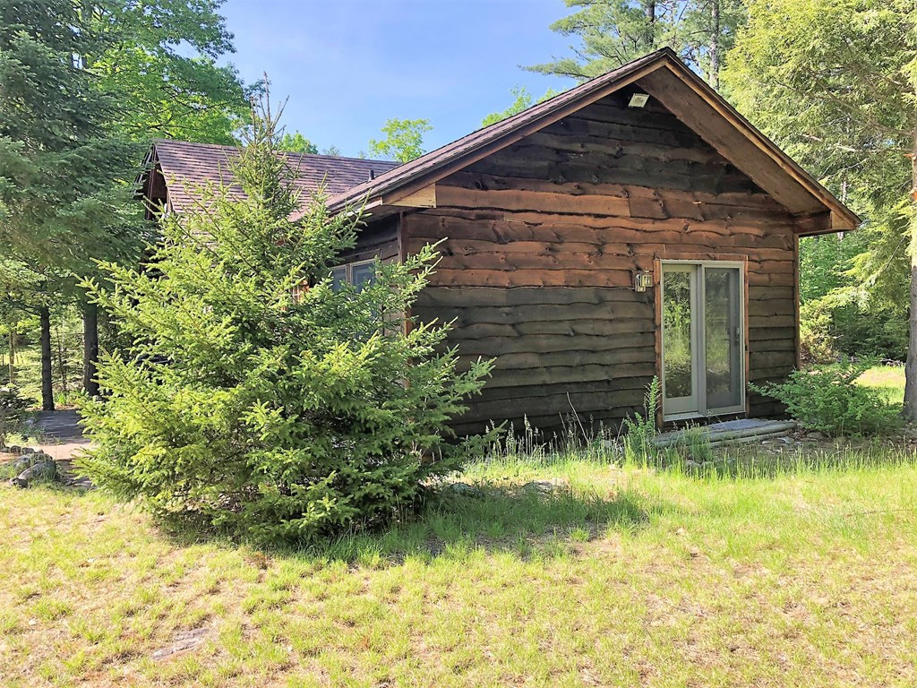 49 Rustic Way Lewis, NY 12950 - Photo 12 of 46 Gallery Image 12