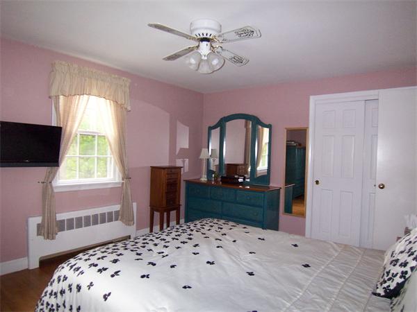 12 Ross Road Lexington, MA 02421 - Photo 11 of 30