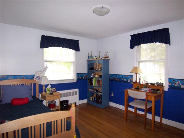 12 Ross Road Lexington, MA 02421 - Photo 14 of 30