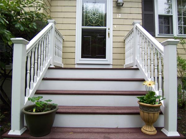 12 Ross Road Lexington, MA 02421 - Photo 3 of 30