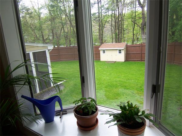 12 Ross Road Lexington, MA 02421 - Photo 6 of 30