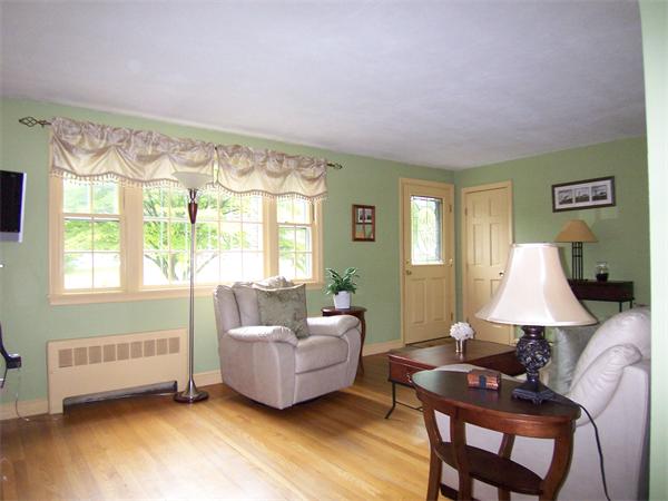 12 Ross Road Lexington, MA 02421 - Photo 8 of 30
