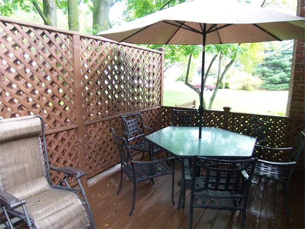 12 Ross Road Lexington, MA 02421 - Photo 9 of 30