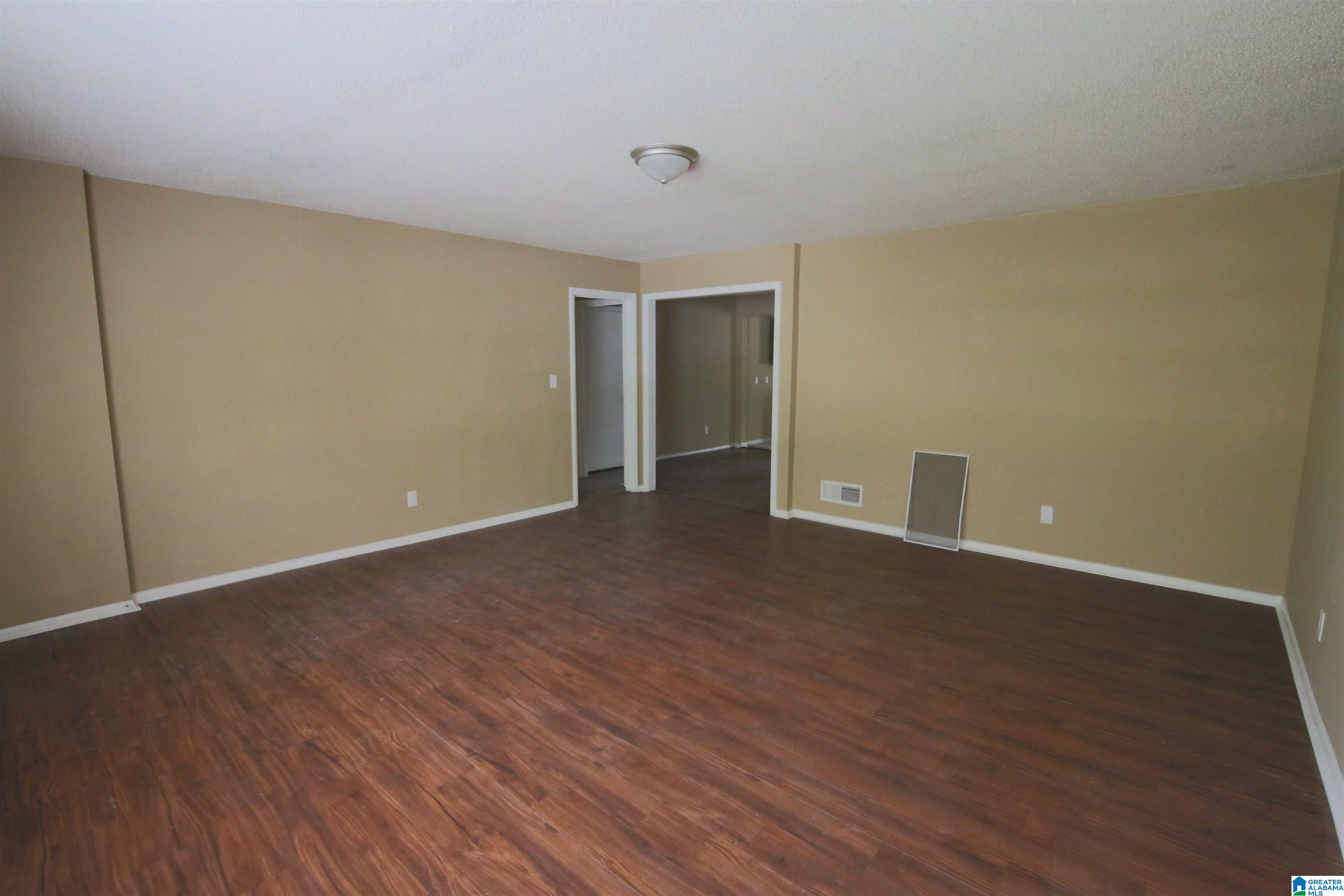 100 26th Avenue Northwest Center Point, AL 35215 - Photo 20 of 44