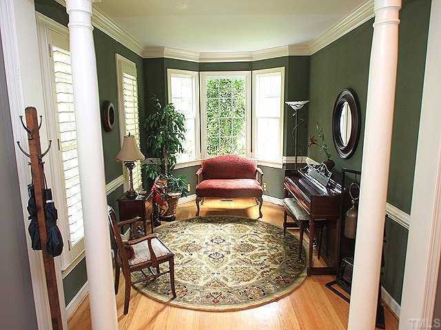 12021 Pembridge Lane Raleigh, NC 27613 - Photo 2 of 11 Photo 2