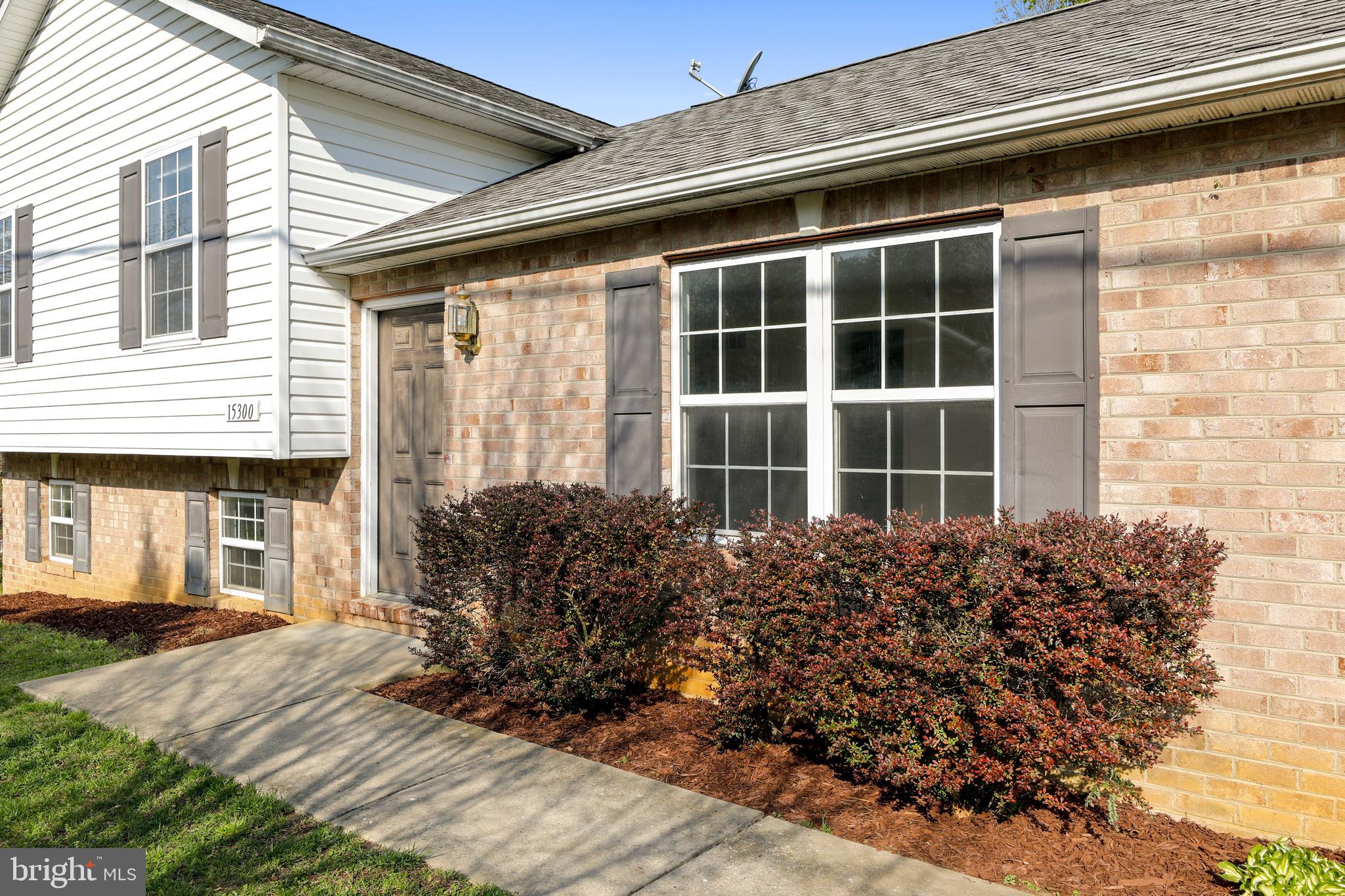 15300 Bond Mill Road Laurel, MD 20707 - Photo 1 of 30 Gallery Image 1