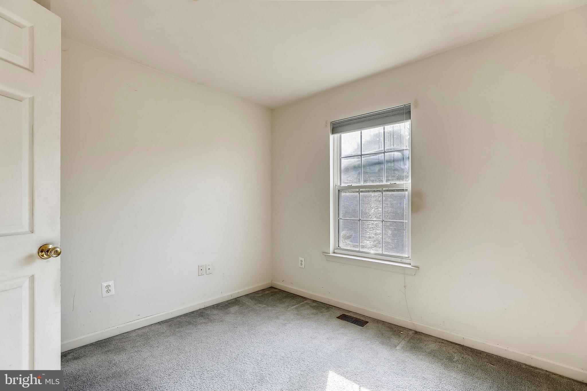 15300 Bond Mill Road Laurel, MD 20707 - Photo 11 of 30 Gallery Image 11