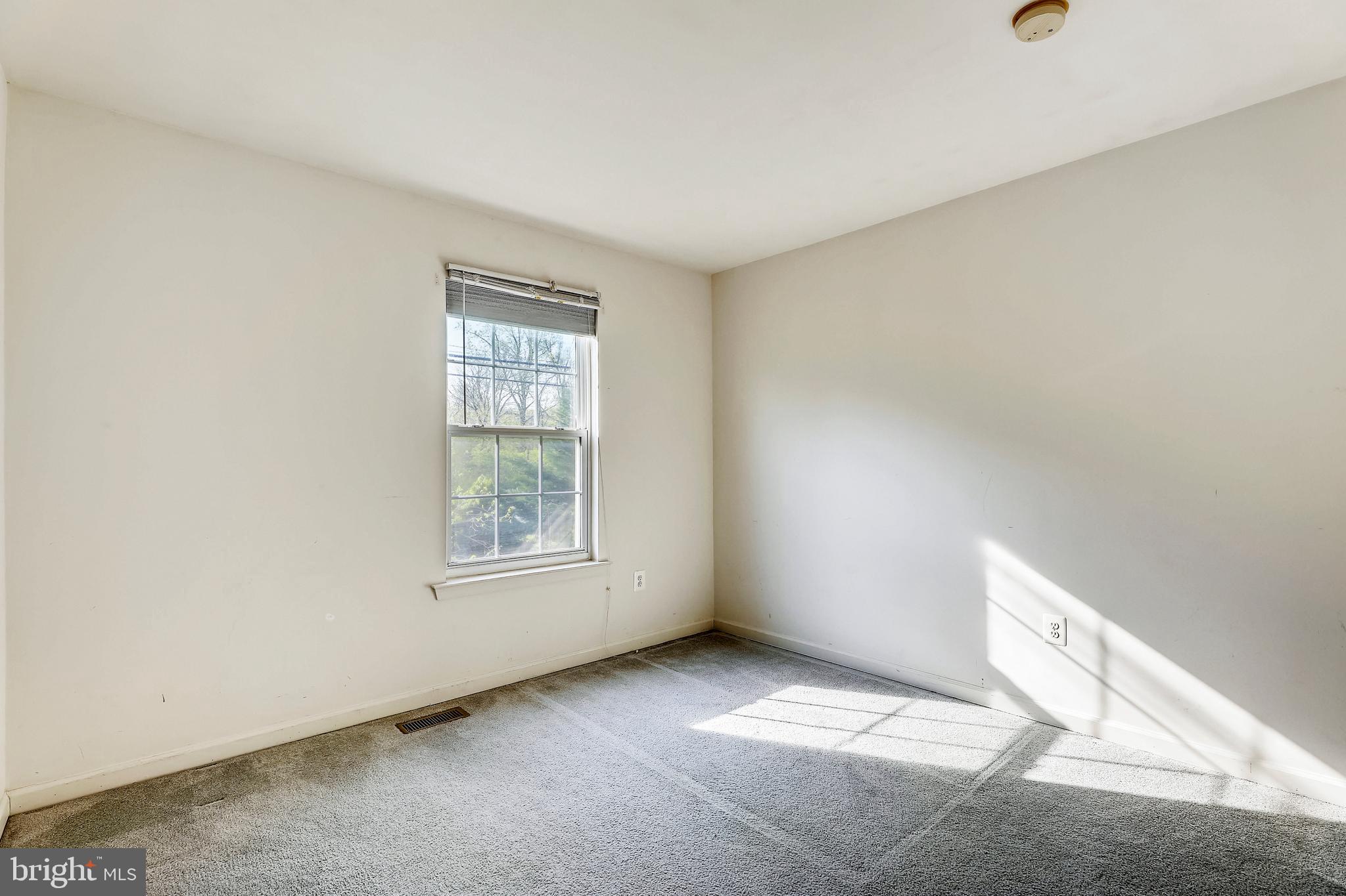 15300 Bond Mill Road Laurel, MD 20707 - Photo 12 of 30 Gallery Image 12