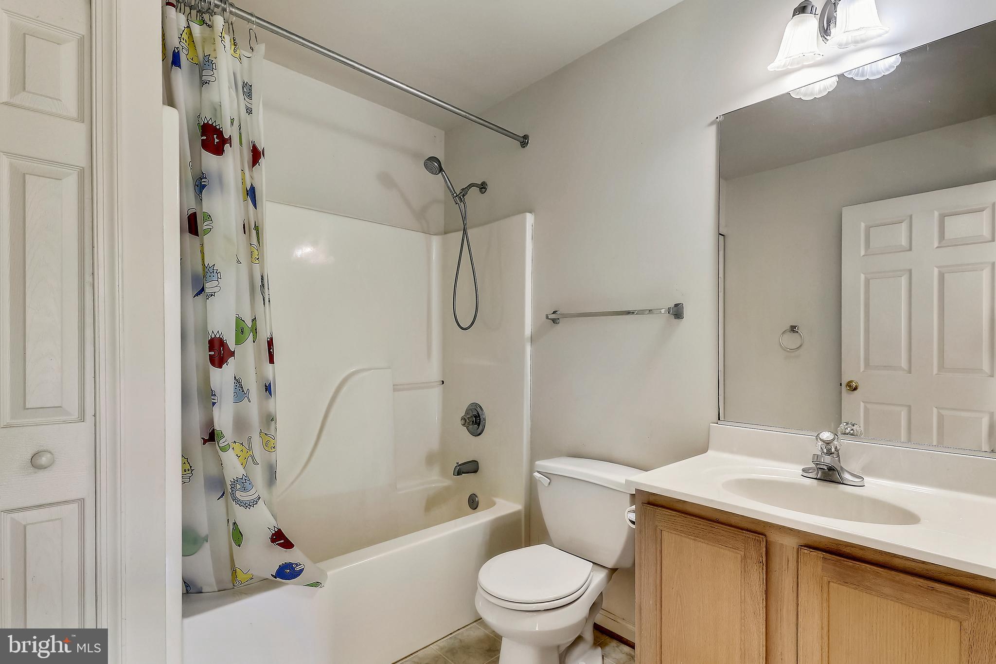 15300 Bond Mill Road Laurel, MD 20707 - Photo 13 of 30 Gallery Image 13