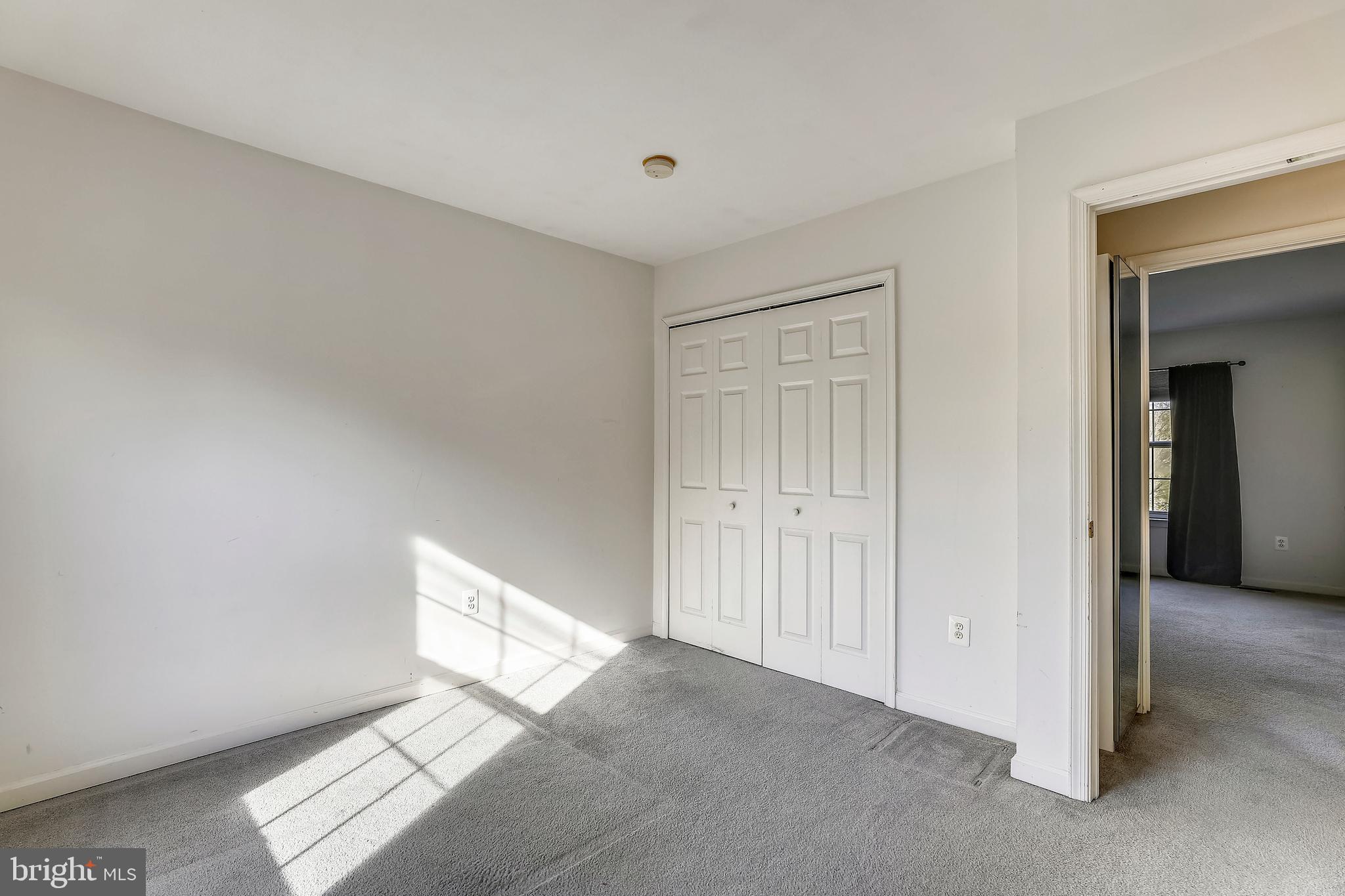 15300 Bond Mill Road Laurel, MD 20707 - Photo 14 of 30 Gallery Image 14