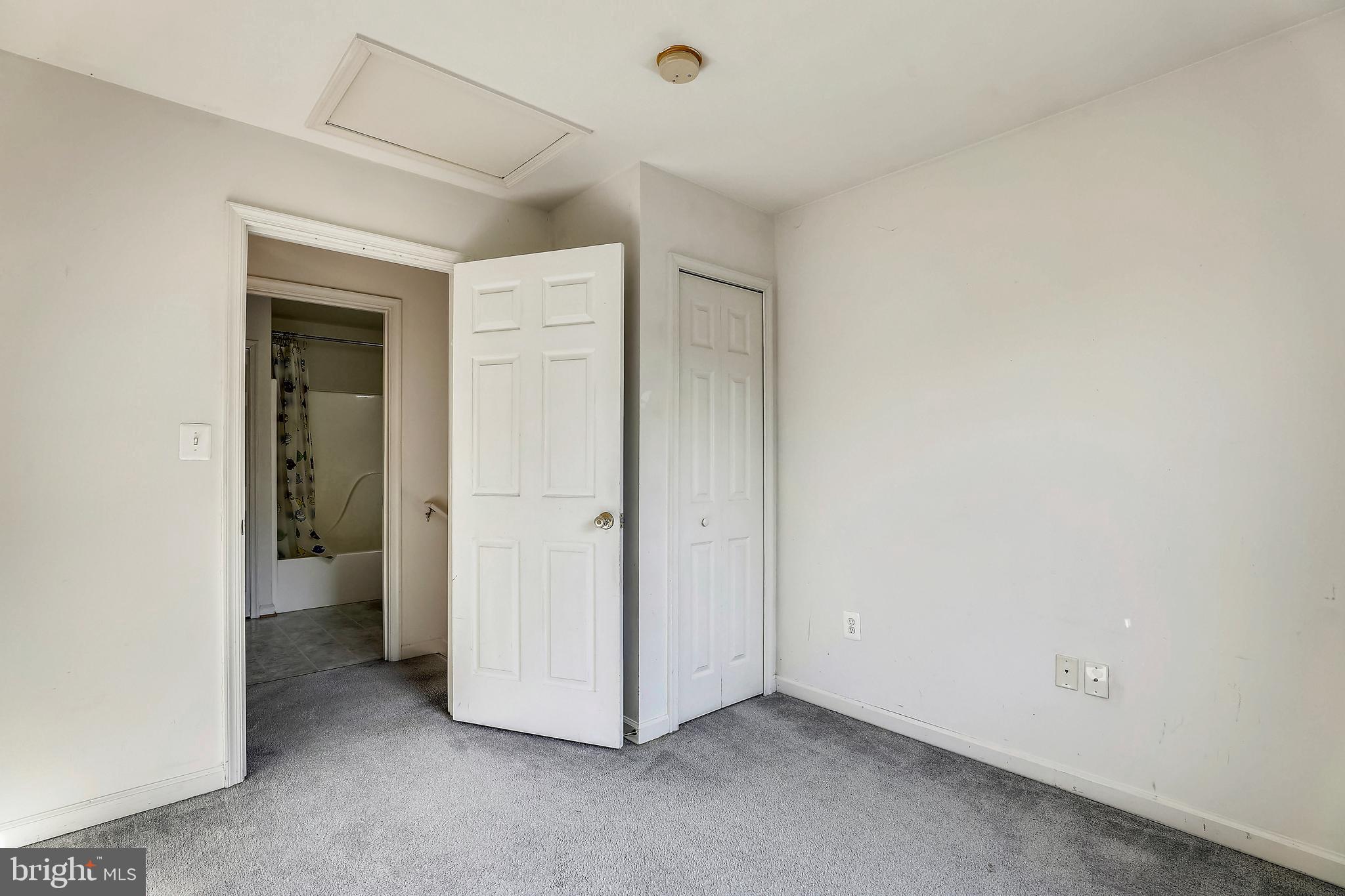 15300 Bond Mill Road Laurel, MD 20707 - Photo 15 of 30 Gallery Image 15