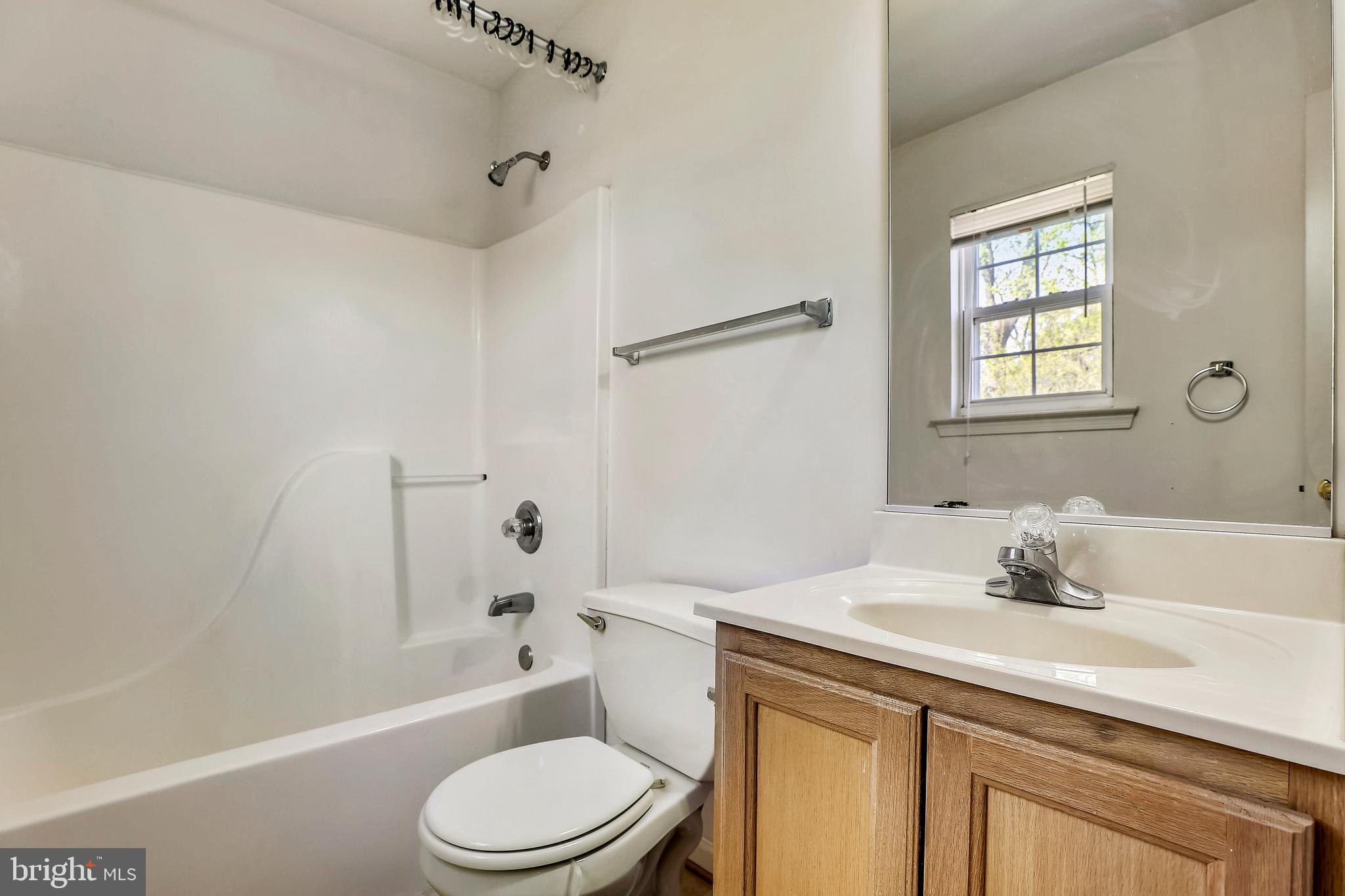 15300 Bond Mill Road Laurel, MD 20707 - Photo 16 of 30 Gallery Image 16