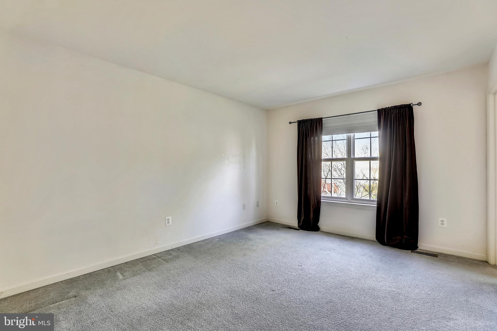 15300 Bond Mill Road Laurel, MD 20707 - Photo 17 of 30 Gallery Image 17