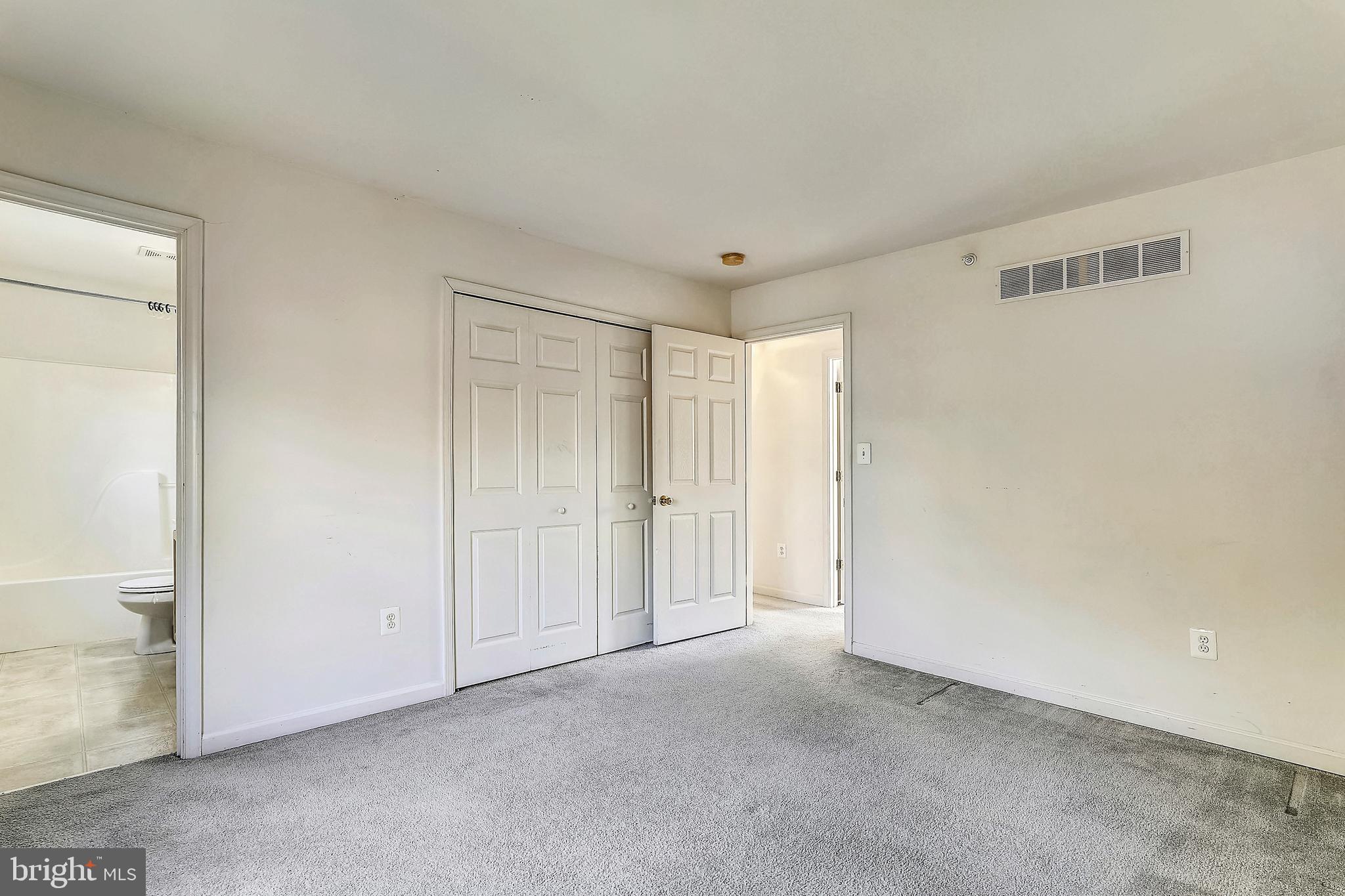 15300 Bond Mill Road Laurel, MD 20707 - Photo 18 of 30 Gallery Image 18