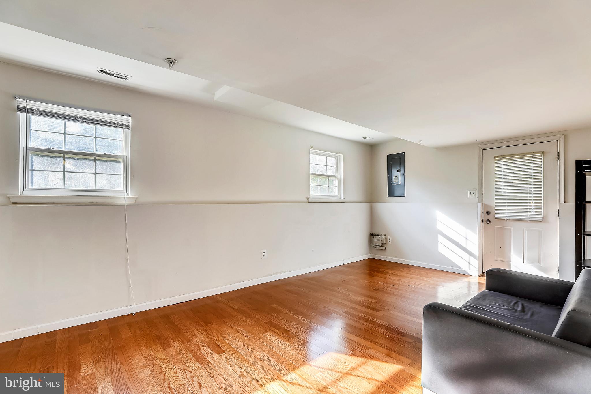 15300 Bond Mill Road Laurel, MD 20707 - Photo 19 of 30 Gallery Image 19
