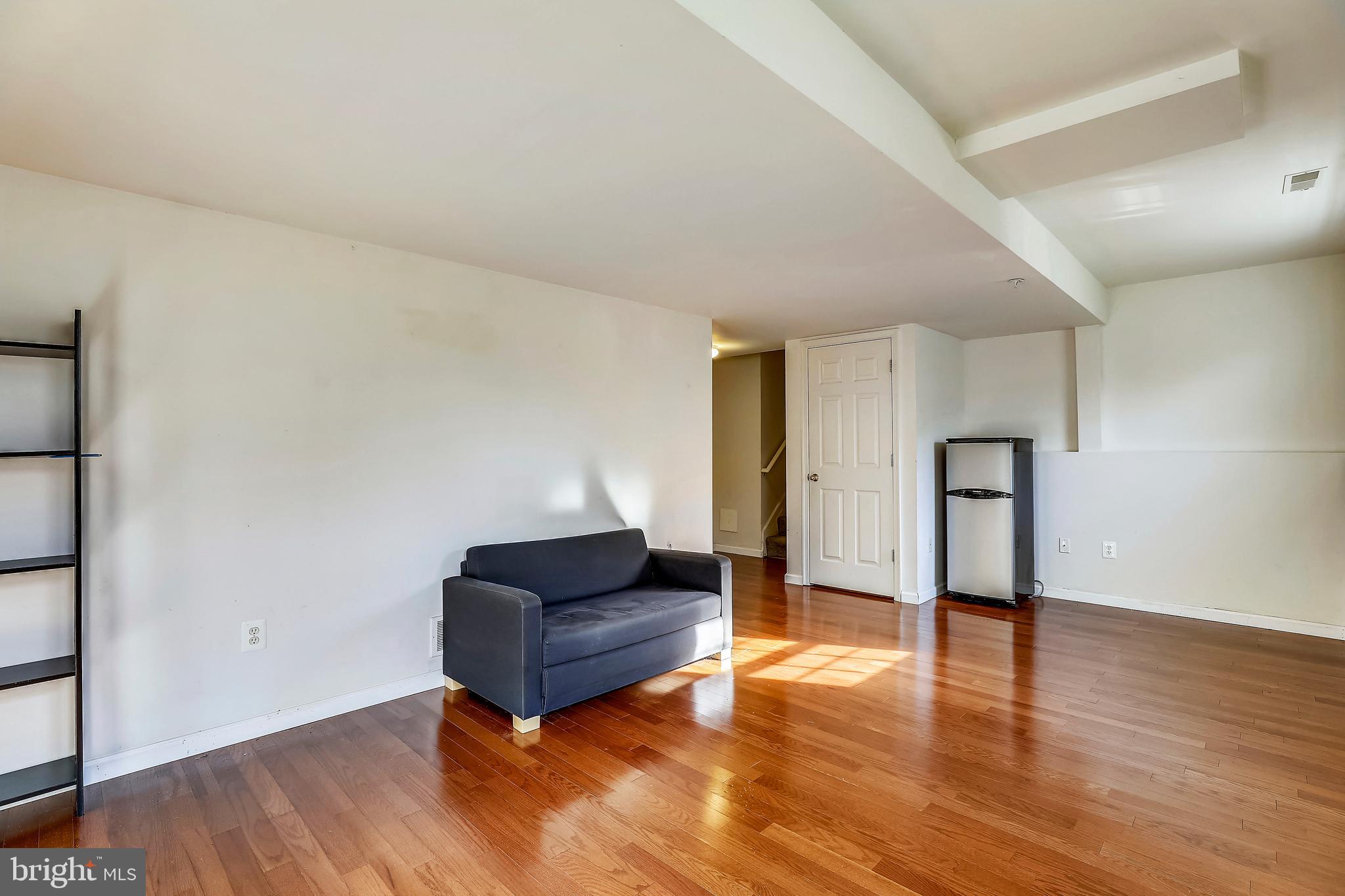 15300 Bond Mill Road Laurel, MD 20707 - Photo 21 of 30 Gallery Image 21