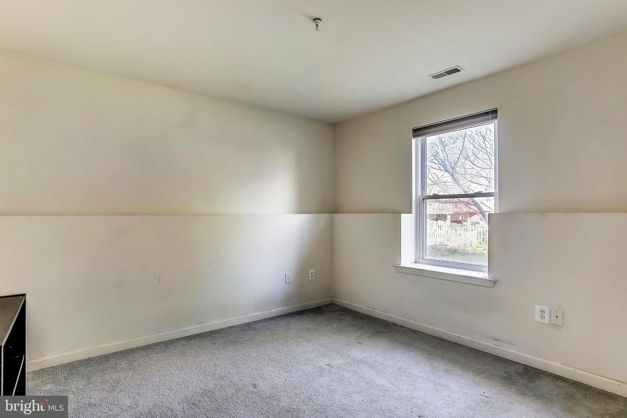 15300 Bond Mill Road Laurel, MD 20707 - Photo 22 of 30 Gallery Image 22