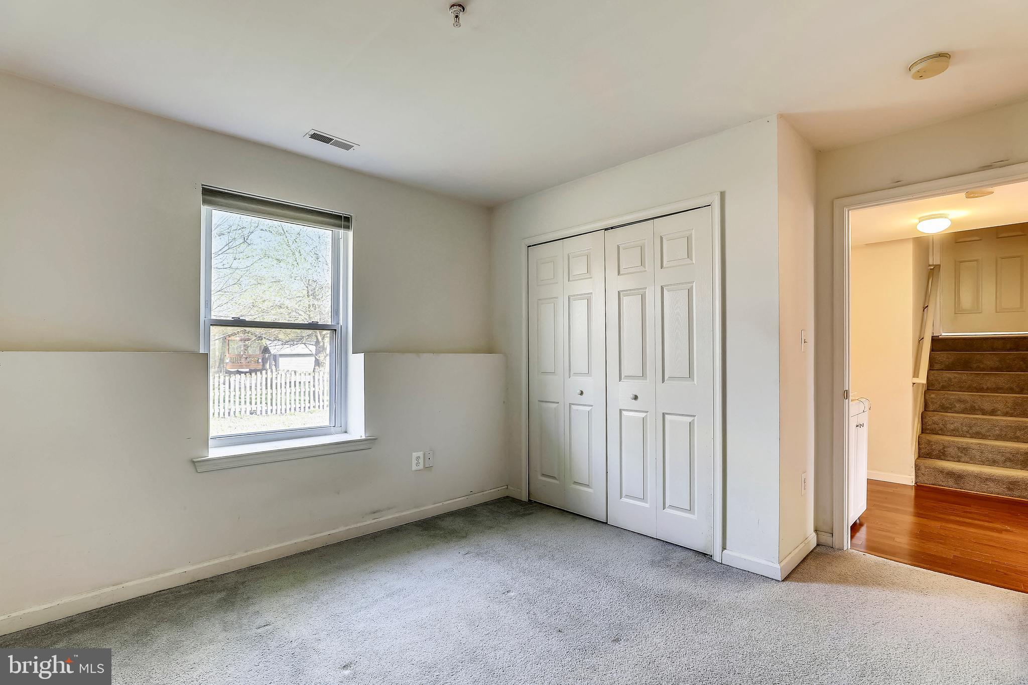 15300 Bond Mill Road Laurel, MD 20707 - Photo 23 of 30 Gallery Image 23