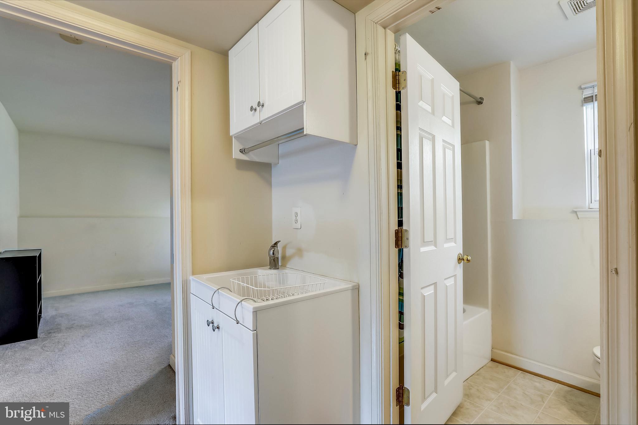 15300 Bond Mill Road Laurel, MD 20707 - Photo 24 of 30 Gallery Image 24