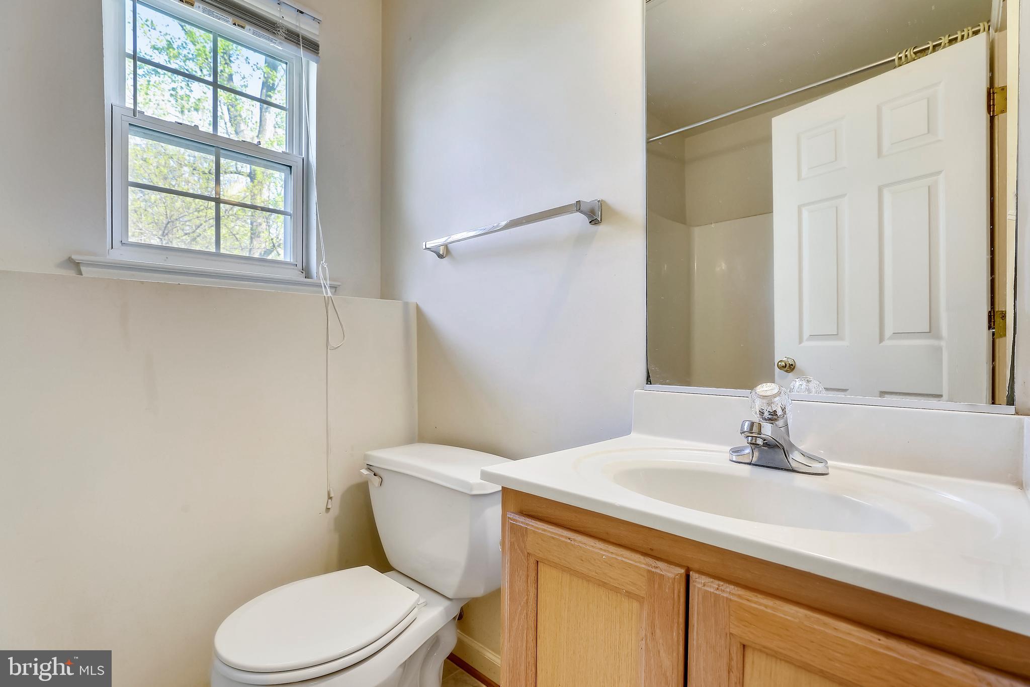 15300 Bond Mill Road Laurel, MD 20707 - Photo 25 of 30 Gallery Image 25