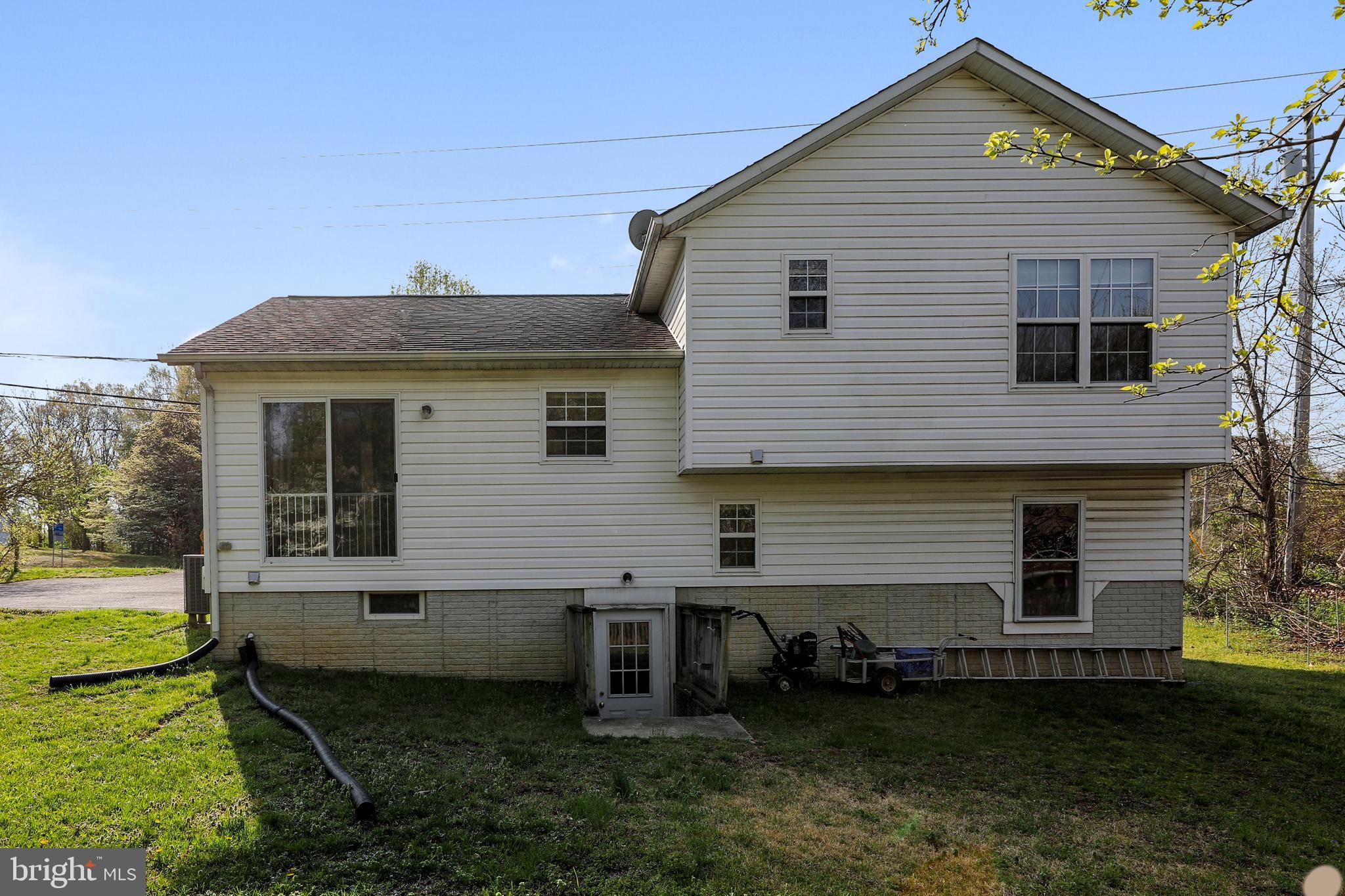 15300 Bond Mill Road Laurel, MD 20707 - Photo 26 of 30 Gallery Image 26