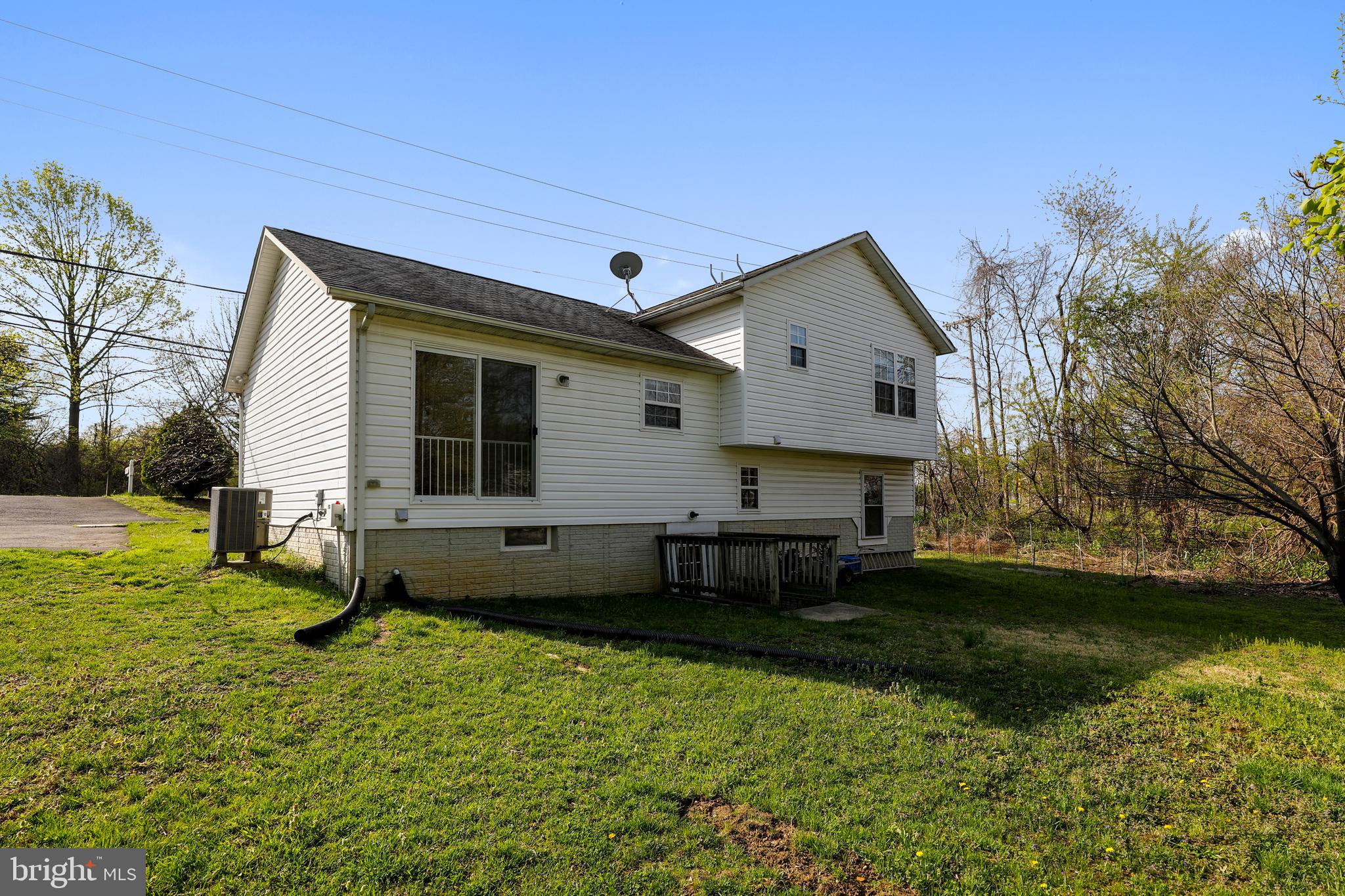 15300 Bond Mill Road Laurel, MD 20707 - Photo 27 of 30 Gallery Image 27