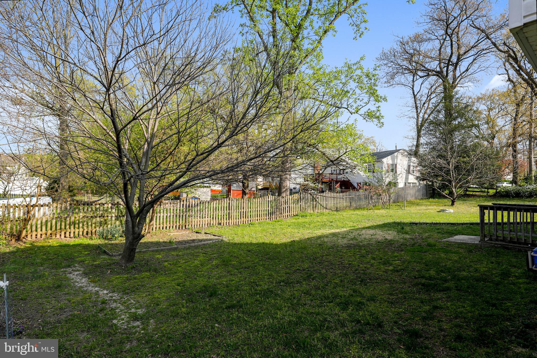 15300 Bond Mill Road Laurel, MD 20707 - Photo 28 of 30 Gallery Image 28