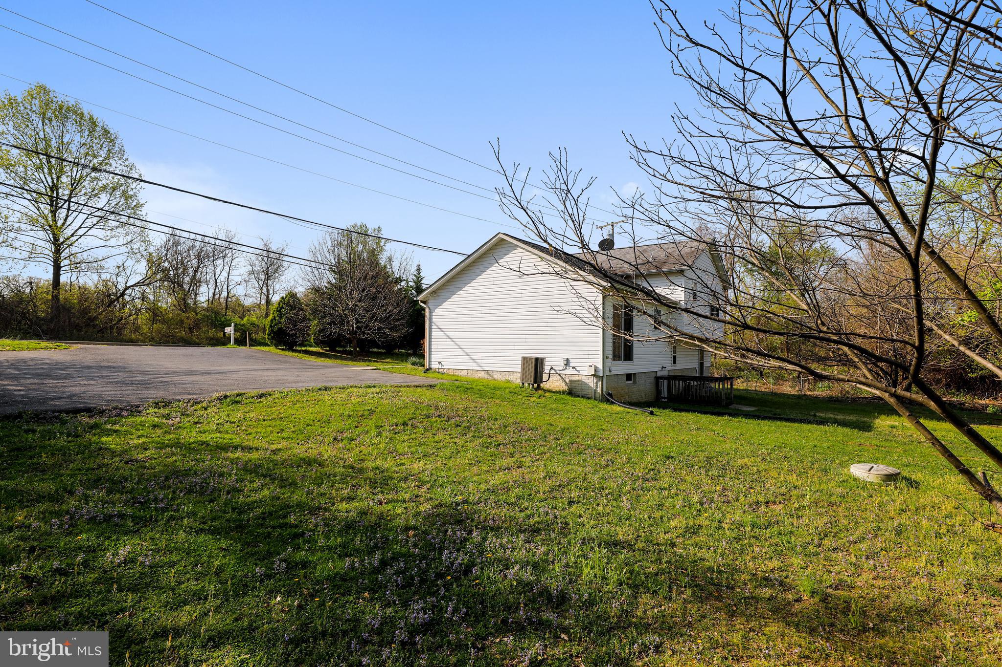 15300 Bond Mill Road Laurel, MD 20707 - Photo 29 of 30 Gallery Image 29