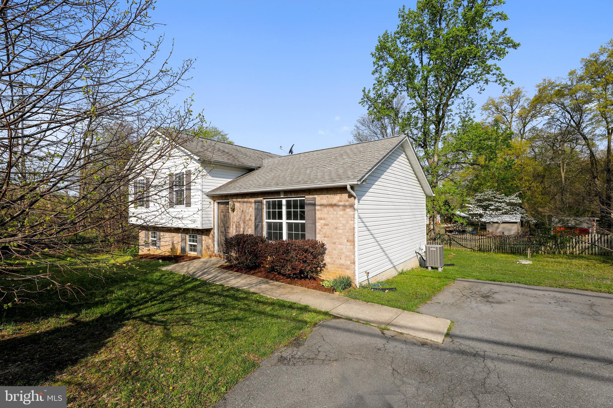 15300 Bond Mill Road Laurel, MD 20707 - Photo 30 of 30 Gallery Image 30