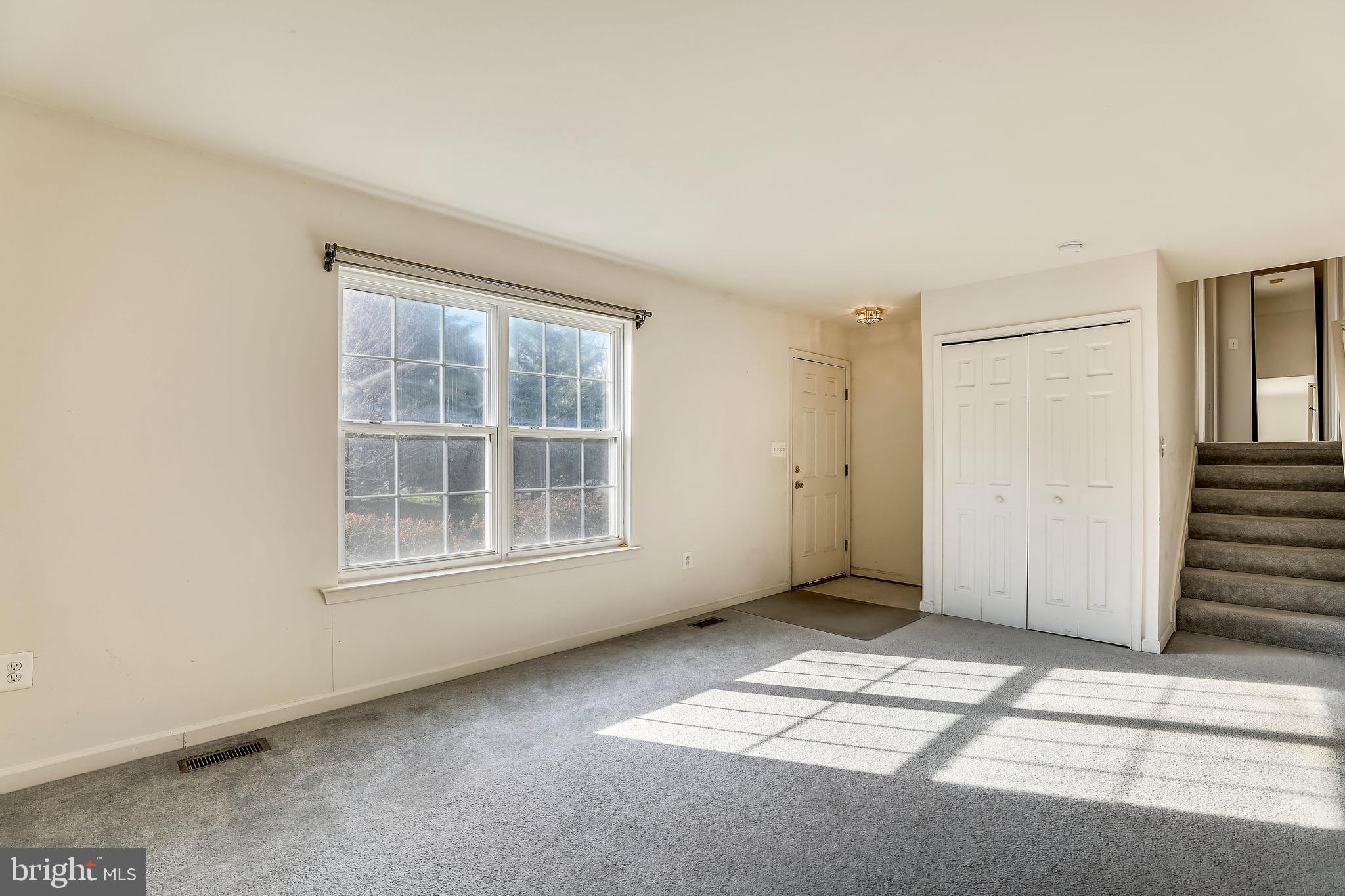 15300 Bond Mill Road Laurel, MD 20707 - Photo 4 of 30 Gallery Image 4