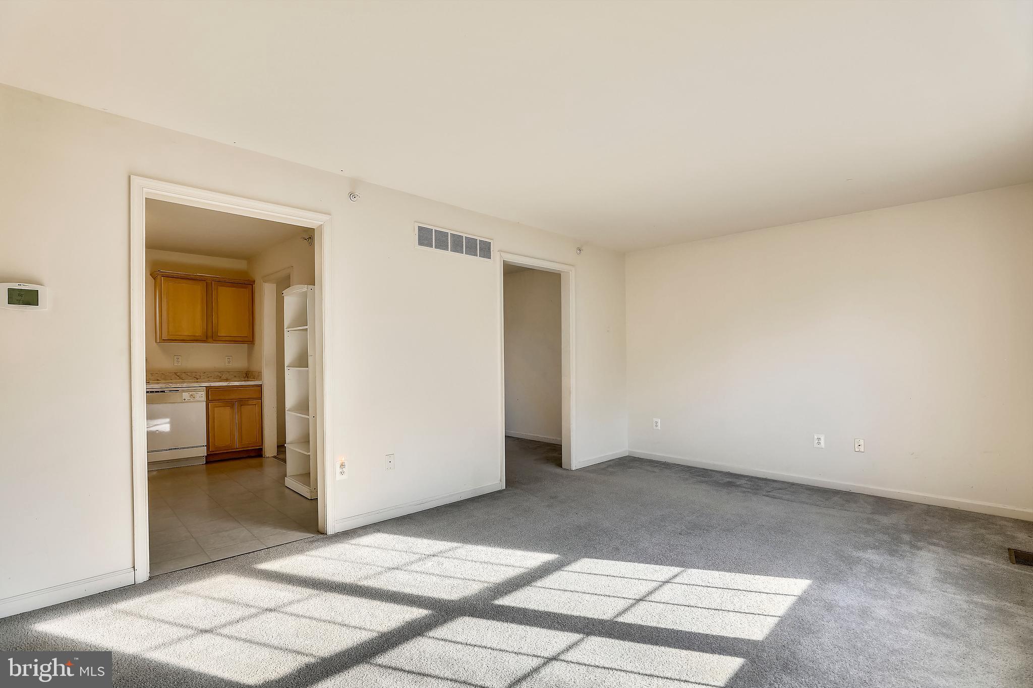15300 Bond Mill Road Laurel, MD 20707 - Photo 5 of 30 Gallery Image 5