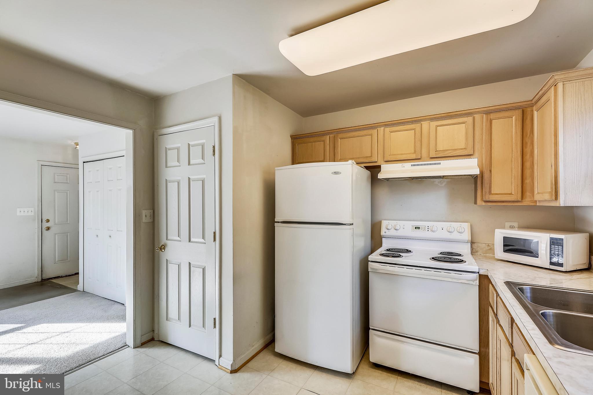 15300 Bond Mill Road Laurel, MD 20707 - Photo 8 of 30 Gallery Image 8