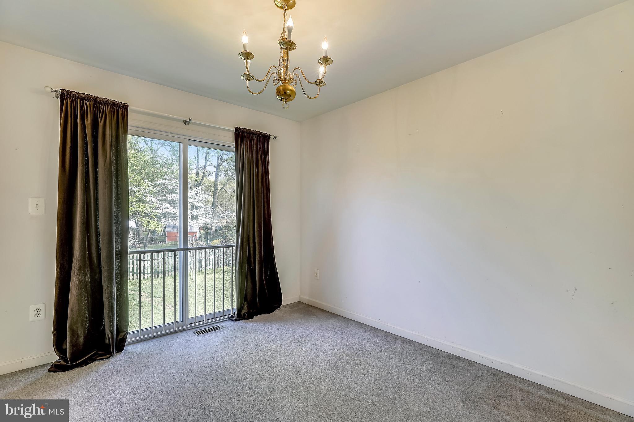 15300 Bond Mill Road Laurel, MD 20707 - Photo 9 of 30 Gallery Image 9