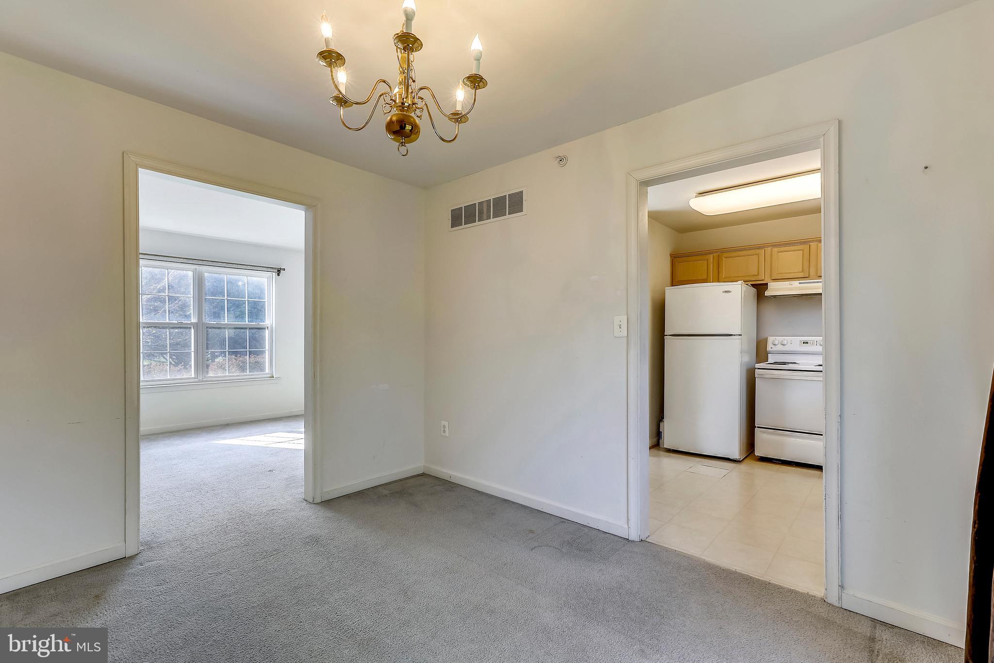 15300 Bond Mill Road Laurel, MD 20707 - Photo 10 of 30 Gallery Image 10