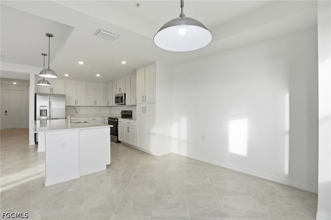 15375 Grn Acrs Avenue, Unit 2217 Punta Gorda, FL 33982 - Photo 22 of 47