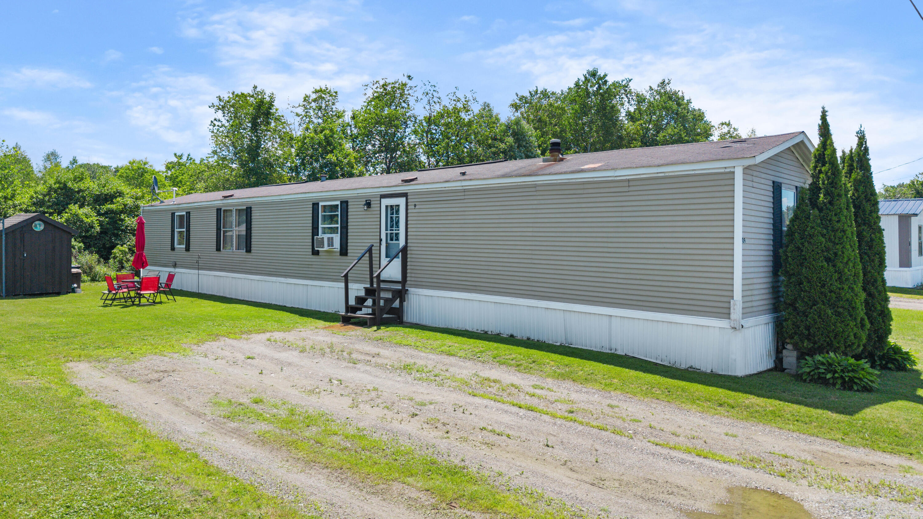 9 Long Avenue Clinton, ME 04927 - Photo 7 of 31 DJI_20260624111028_0478_D