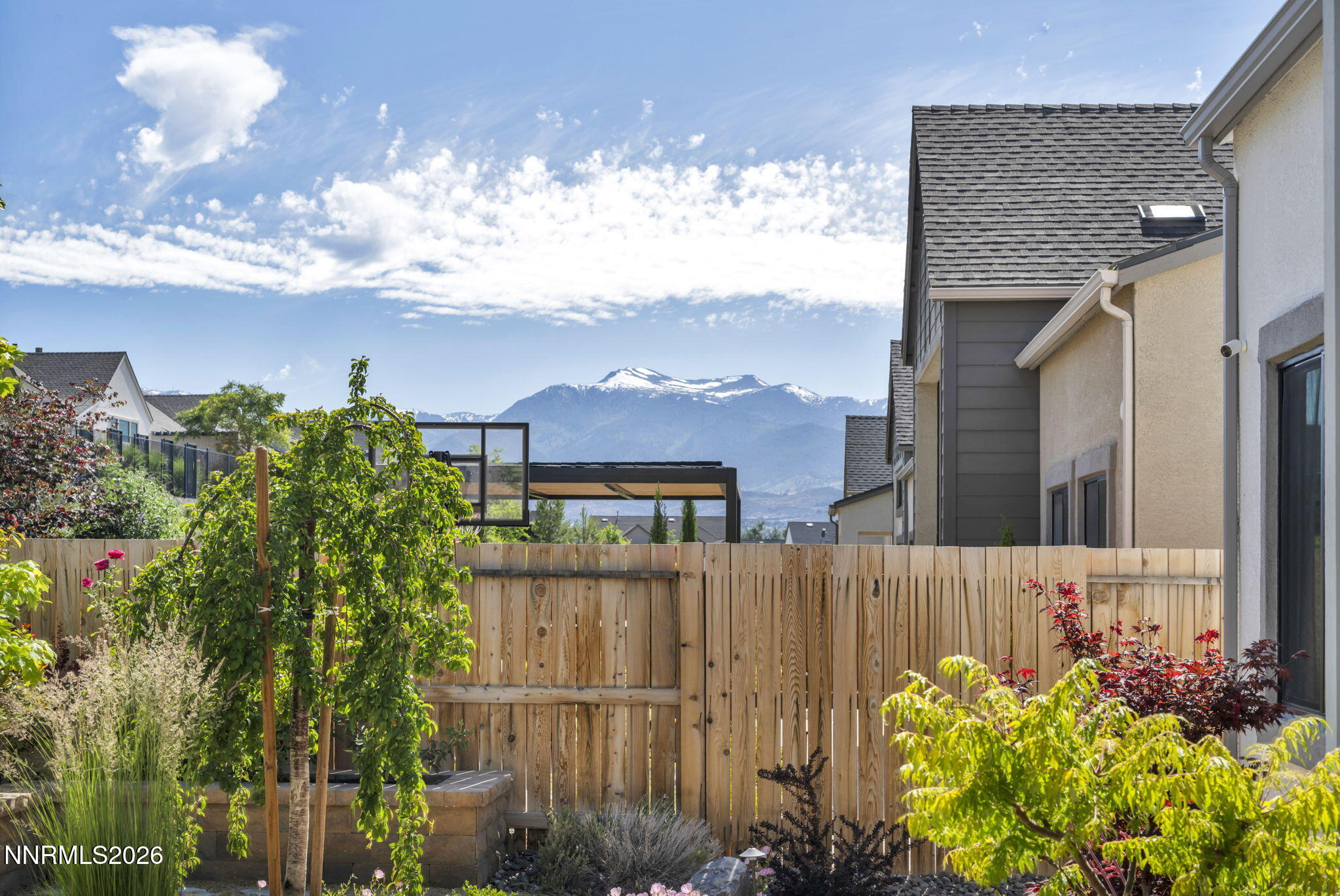 3040 Desert Olive Drive Reno, NV 89521 - Photo 37 of 44 20-web-or-mls-3040-desert-olive-dr