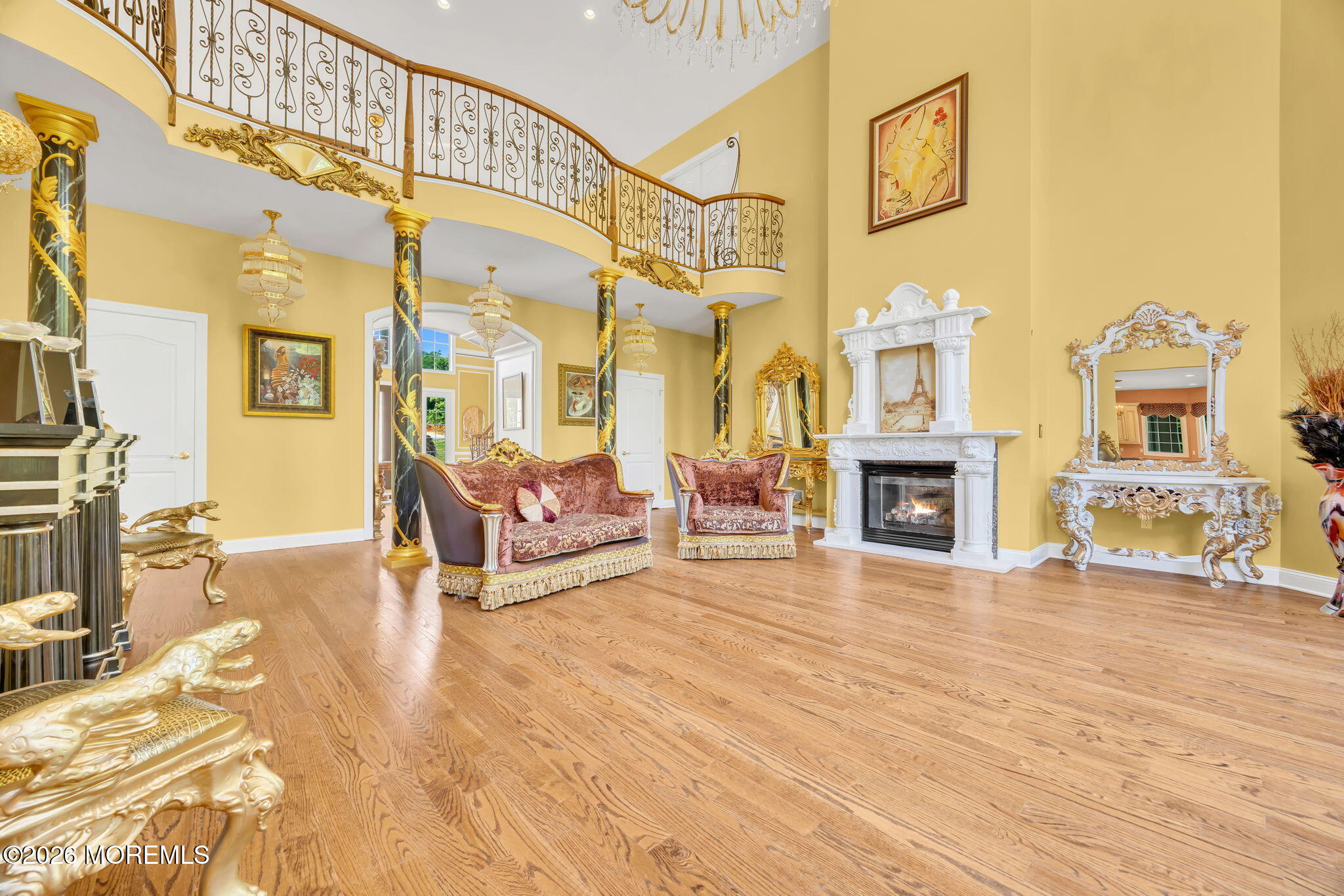 15 Embry Farm Road Marlboro, NJ 07746 - Photo 37 of 81 48-web-or-mls-2M1A3288-1