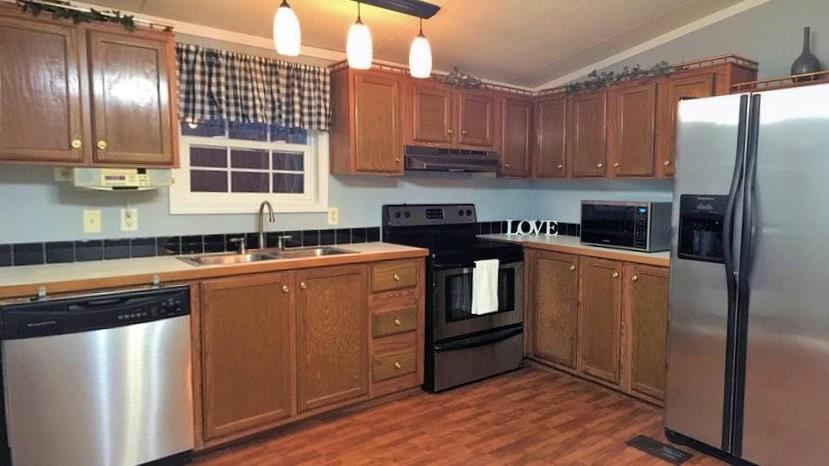 4353 East Kinderhook Road Scottsburg, IN 47170 - Photo 3 of 27