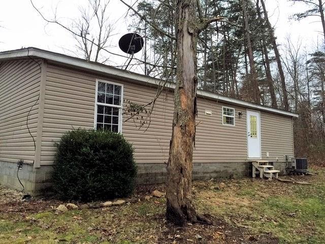 4353 East Kinderhook Road Scottsburg, IN 47170 - Photo 22 of 27