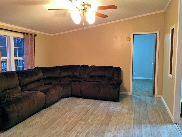 4353 East Kinderhook Road Scottsburg, IN 47170 - Photo 8 of 27