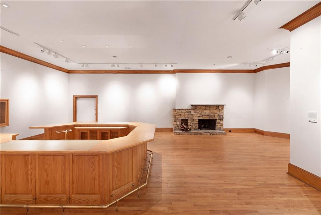 1020 Ven Villa Road Marietta, GA 30062 - Photo 50 of 84 Gallery Image 50