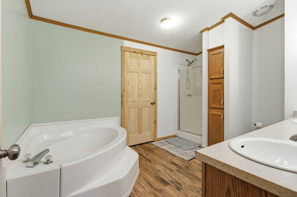 2989 Highway 38 Emlenton, PA 16373 - Photo 18 of 32